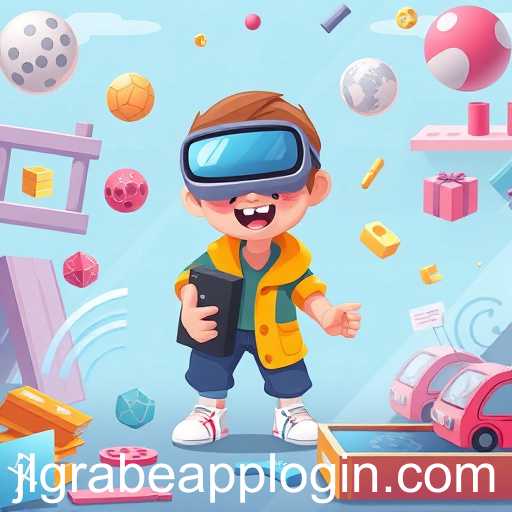 The Rise of Educational Games: Engaging Learning Through Play