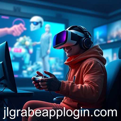 Emerging Trends in Online Gaming