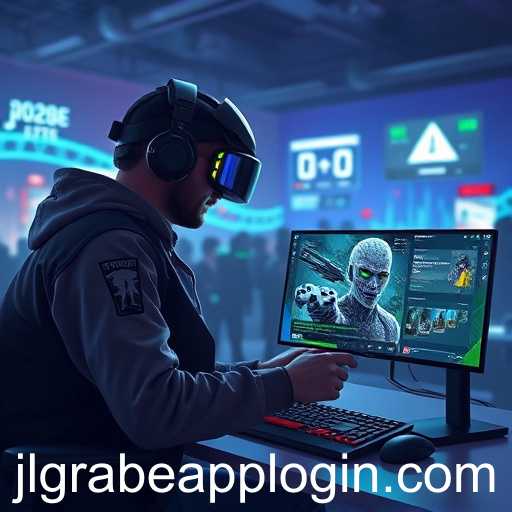 The Evolution of Online Gaming Communities