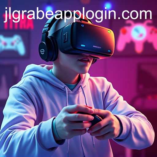 Exploring the New Wave of Online Gaming