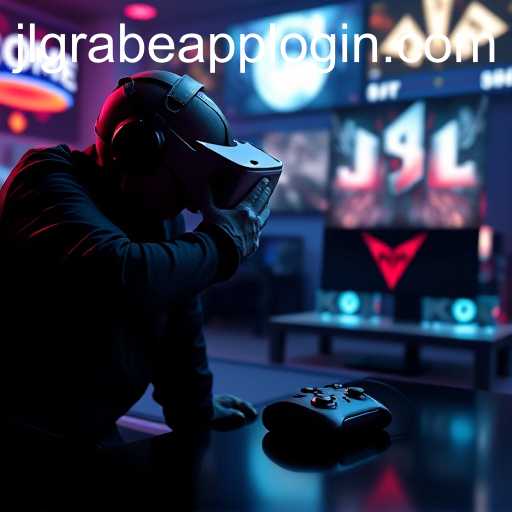 Gaming Communities Thrive Amidst Challenges