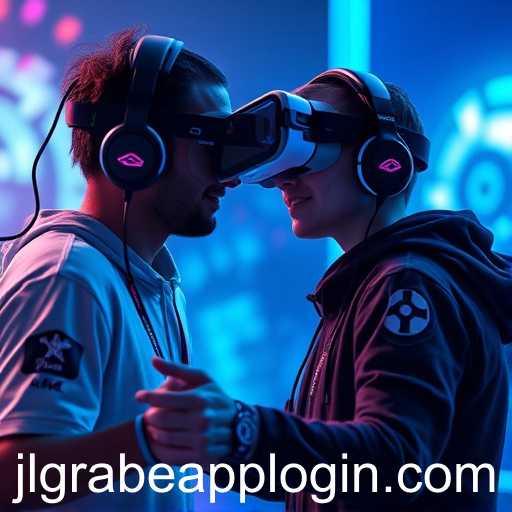 Gaming Community Welcomes Innovations Amid Global Challenges