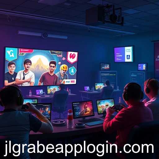 Gaming Landscape Evolution: Insights and Reflections