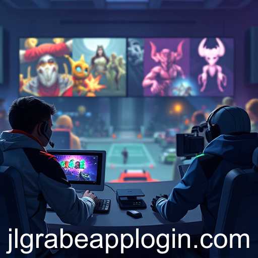 Gaming Evolution and Cultural Impact