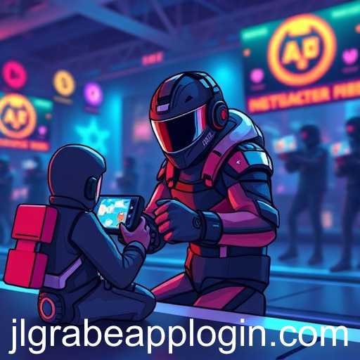 Gaming Trends Reshaping Online Platforms