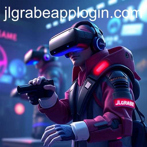 Gaming Trends and Challenges in 2025