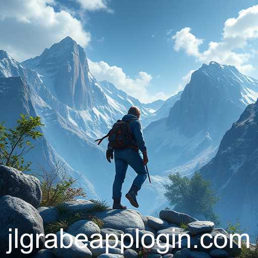 Gaming Trends of the Future