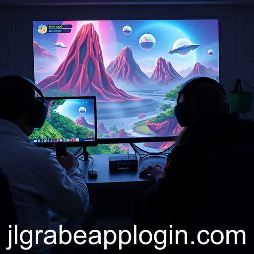 The Rising Impact of Online Gaming: A 2025 Perspective