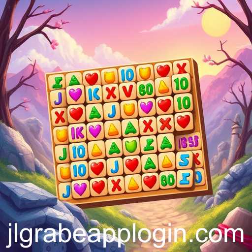 Exploring 'jlgrabe': A New Frontier in Matching Games