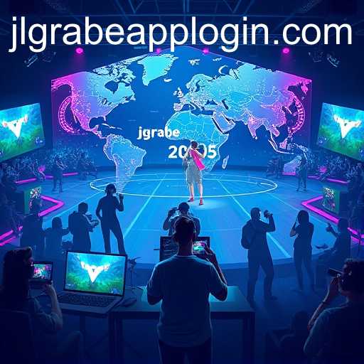 The Rise of Online Gaming Communities in 2025