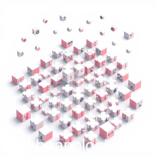 Reviving Online Puzzle Gaming