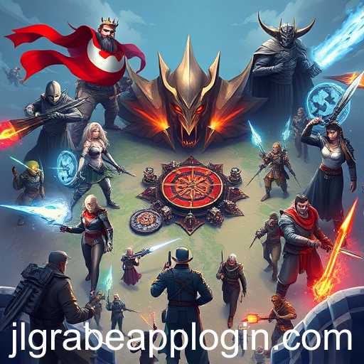 The Rise of Online Strategy Games