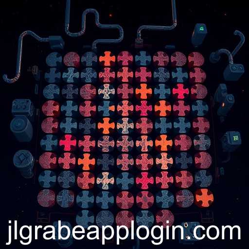 The Allure of Puzzle Games: A Deep Dive into the Keyword 'jlgrabe'