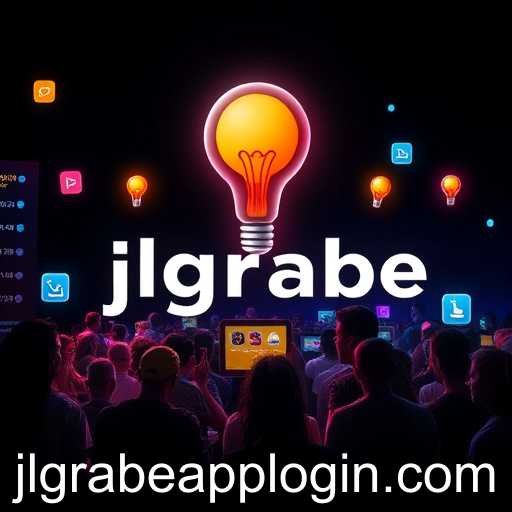 Exploring the Excitement of 'Quiz Challenges' with the Keyword 'jlgrabe'