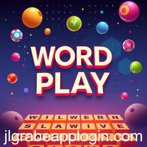 Exploring 'Word Play': A Linguistic Adventure Online